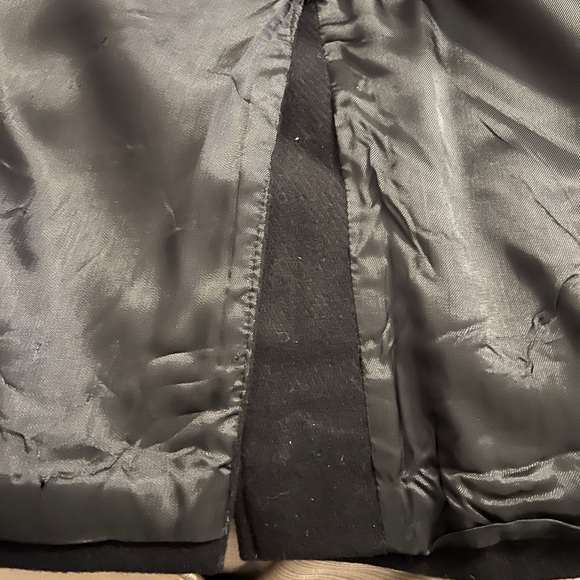 Men’s winter coat- new- size LG - Picture 4 of 14